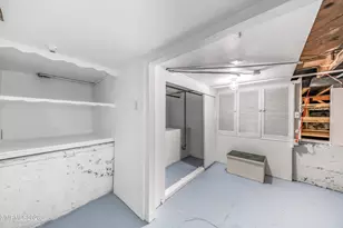 596 California Ave, Reno, NV 89509 - Photo 36