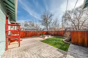 596 California Ave, Reno, NV 89509 - Photo 40