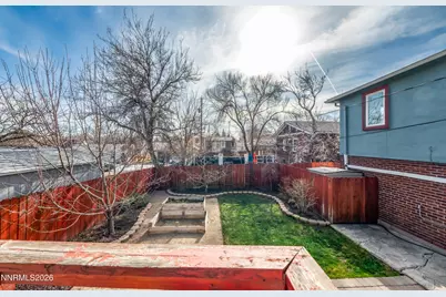 596 California Avenue, Reno, NV 89509 - Photo 38