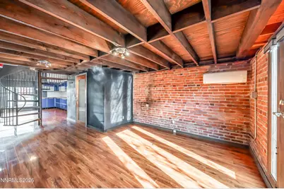596 California Avenue, Reno, NV 89509 - Photo 52