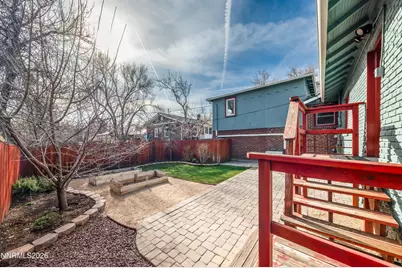 596 California Avenue, Reno, NV 89509 - Photo 40
