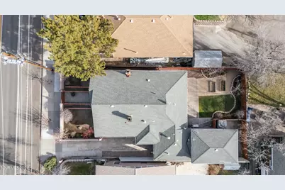596 California Avenue, Reno, NV 89509 - Photo 60