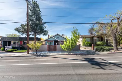 596 California Avenue, Reno, NV 89509 - Photo 8