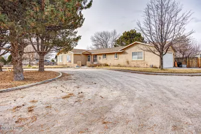 4033 Cimarron Road, Fallon, NV 89406 - Photo 1