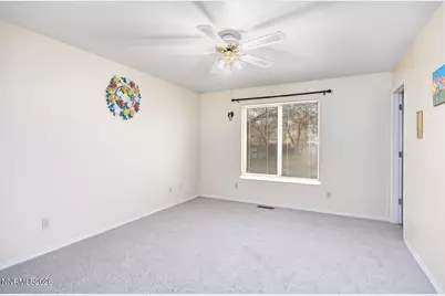 4033 Cimarron Road, Fallon, NV 89406 - Photo 16
