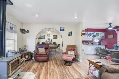 4033 Cimarron Road, Fallon, NV 89406 - Photo 4