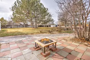 4033 Cimarron Rd, Fallon, NV 89406 - Photo 24