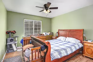 4033 Cimarron Rd, Fallon, NV 89406 - Photo 14