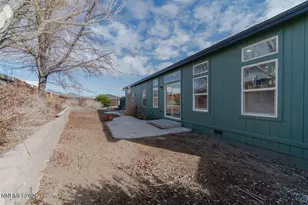 672 Westwinds Dr, Dayton, NV 89403 - Photo 40