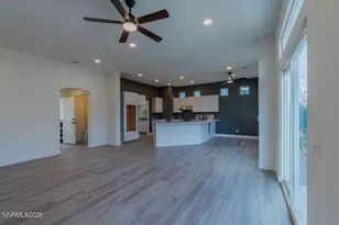672 Westwinds Dr, Dayton, NV 89403 - Photo 12