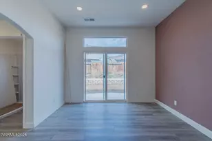 672 Westwinds Dr, Dayton, NV 89403 - Photo 20