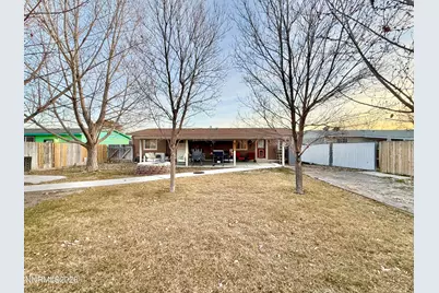 685 Brent Drive, Battle Mountain, NV 89820 - Photo 2