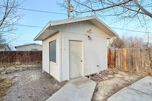 685 Brent Dr, Battle Mountain, NV 89820 - Photo 26