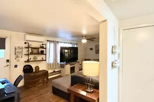 685 Brent Dr, Battle Mountain, NV 89820 - Photo 10