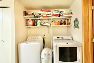 685 Brent Dr, Battle Mountain, NV 89820 - Photo 10