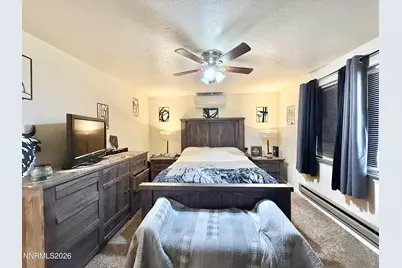 685 Brent Drive, Battle Mountain, NV 89820 - Photo 24