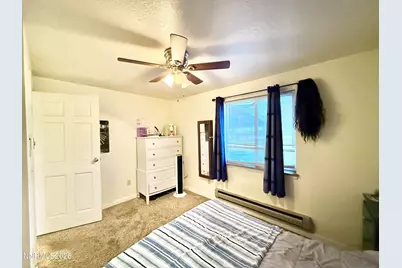685 Brent Drive, Battle Mountain, NV 89820 - Photo 28
