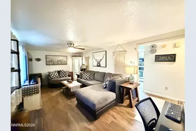 685 Brent Drive, Battle Mountain, NV 89820 - Photo 6