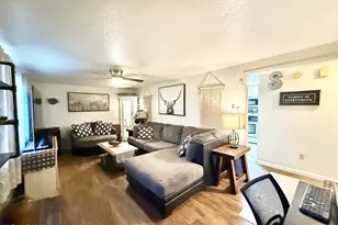 685 Brent Dr, Battle Mountain, NV 89820 - Photo 6