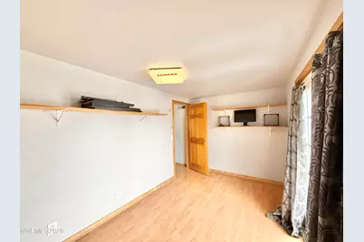 685 Brent Drive, Battle Mountain, NV 89820 - Photo 22