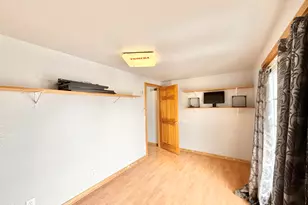 685 Brent Dr, Battle Mountain, NV 89820 - Photo 22