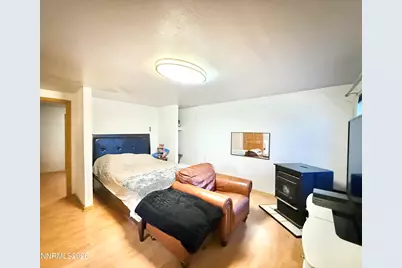 685 Brent Drive, Battle Mountain, NV 89820 - Photo 16