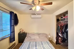 685 Brent Dr, Battle Mountain, NV 89820 - Photo 16