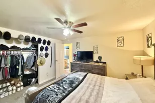 685 Brent Dr, Battle Mountain, NV 89820 - Photo 26