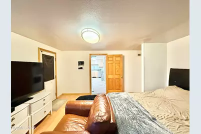 685 Brent Drive, Battle Mountain, NV 89820 - Photo 18