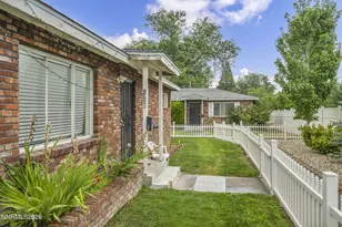 1522 Kirman Ave, Reno, NV 89502 - Photo 6