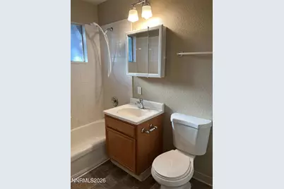 1522 Kirman Avenue #1520 / 1522, Reno, NV 89502 - Photo 24
