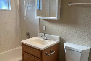 1522 Kirman Ave, Reno, NV 89502 - Photo 24