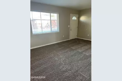 1522 Kirman Avenue #1520 / 1522, Reno, NV 89502 - Photo 32
