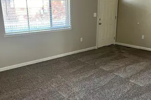 1522 Kirman Ave, Reno, NV 89502 - Photo 32