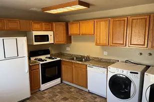 1522 Kirman Ave, Reno, NV 89502 - Photo 20