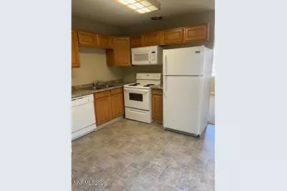 1522 Kirman Avenue #1520 / 1522, Reno, NV 89502 - Photo 26