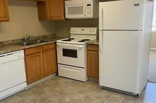 1522 Kirman Ave, Reno, NV 89502 - Photo 26