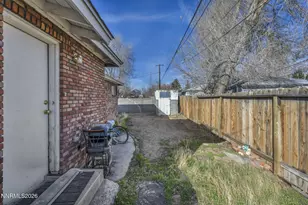 1522 Kirman Ave, Reno, NV 89502 - Photo 8