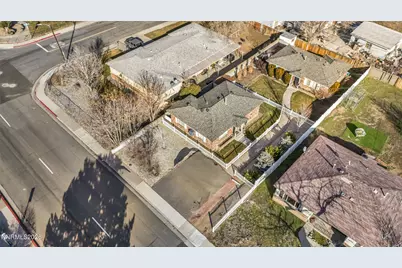 1522 Kirman Avenue #1520 / 1522, Reno, NV 89502 - Photo 12