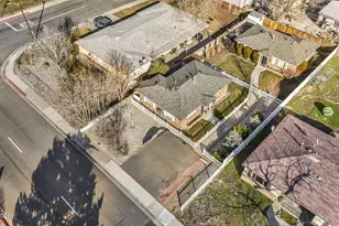 1522 Kirman Ave, Reno, NV 89502 - Photo 12