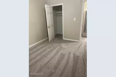 1522 Kirman Avenue #1520 / 1522, Reno, NV 89502 - Photo 36