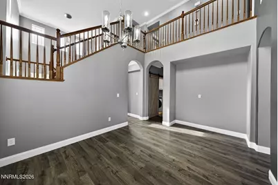 3706 Lepus Drive, Sparks, NV 89436 - Photo 4