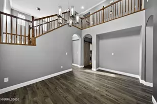 3706 Lepus Dr, Sparks, NV 89436 - Photo 4