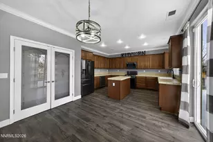 3706 Lepus Dr, Sparks, NV 89436 - Photo 40