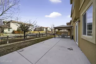 3706 Lepus Dr, Sparks, NV 89436 - Photo 56