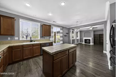 3706 Lepus Drive, Sparks, NV 89436 - Photo 42