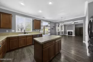 3706 Lepus Dr, Sparks, NV 89436 - Photo 42