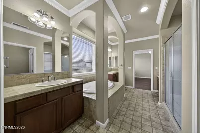 3706 Lepus Drive, Sparks, NV 89436 - Photo 8