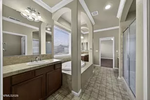 3706 Lepus Dr, Sparks, NV 89436 - Photo 8