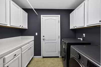 3706 Lepus Drive, Sparks, NV 89436 - Photo 14
